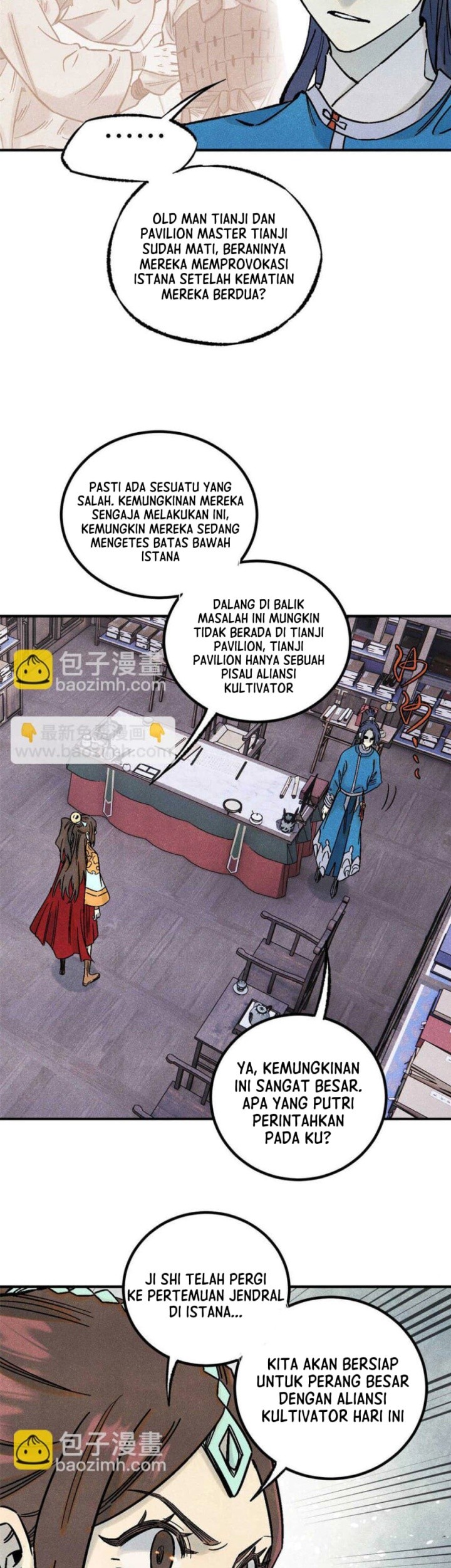 Halaman 51