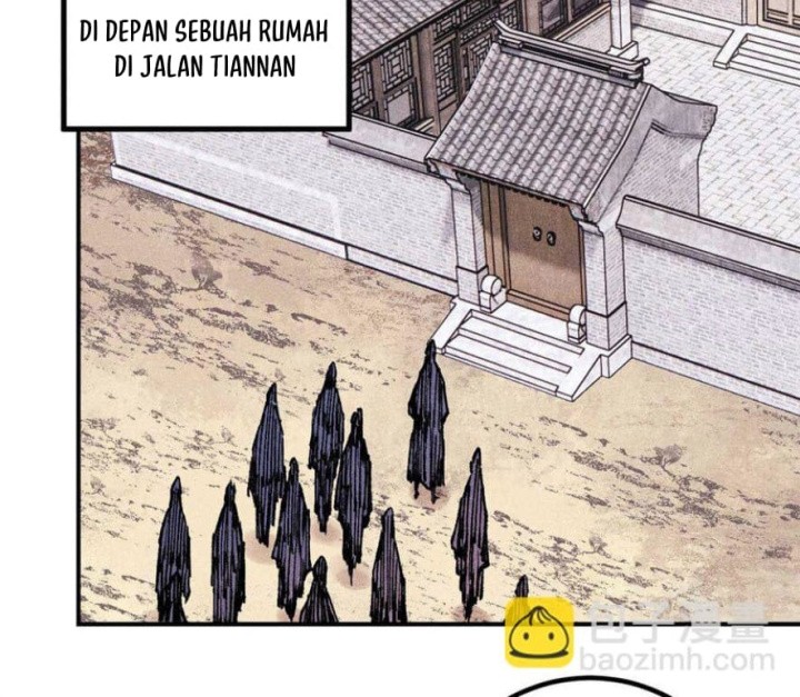 Halaman 53