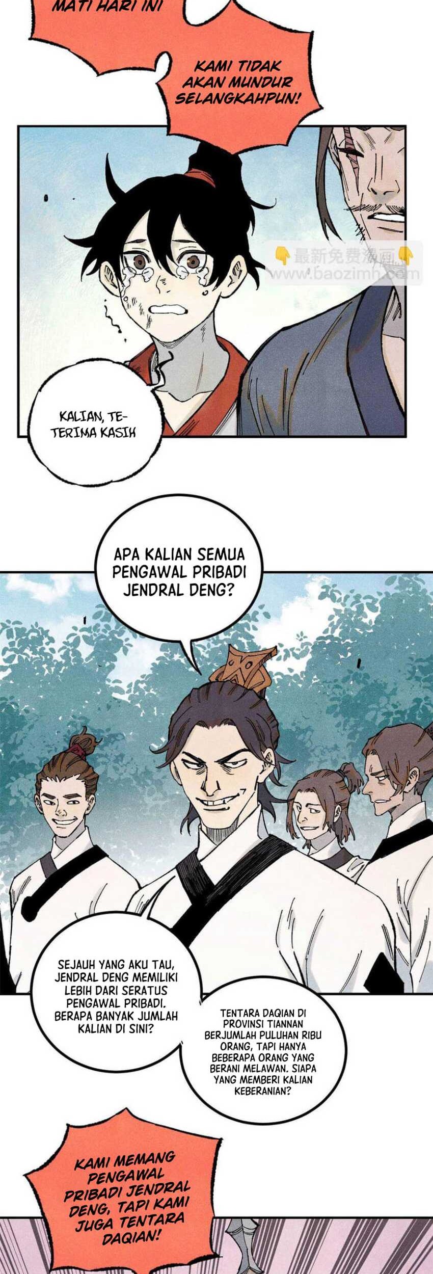 Halaman 26
