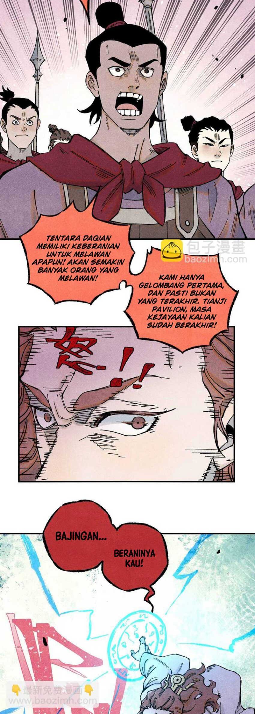 Halaman 27