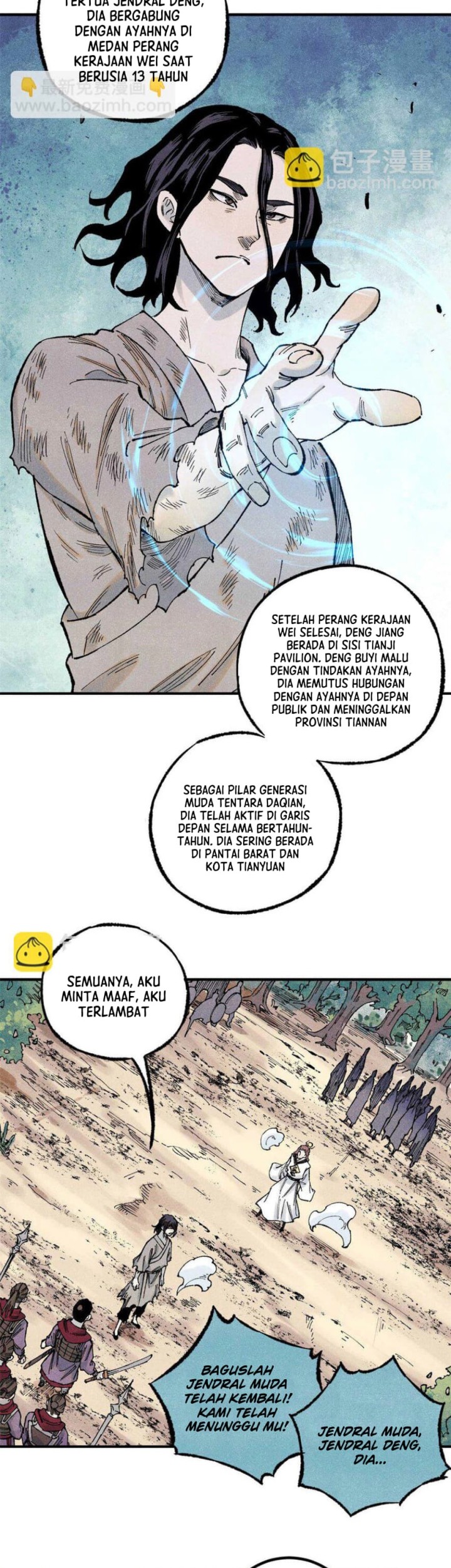 Halaman 98