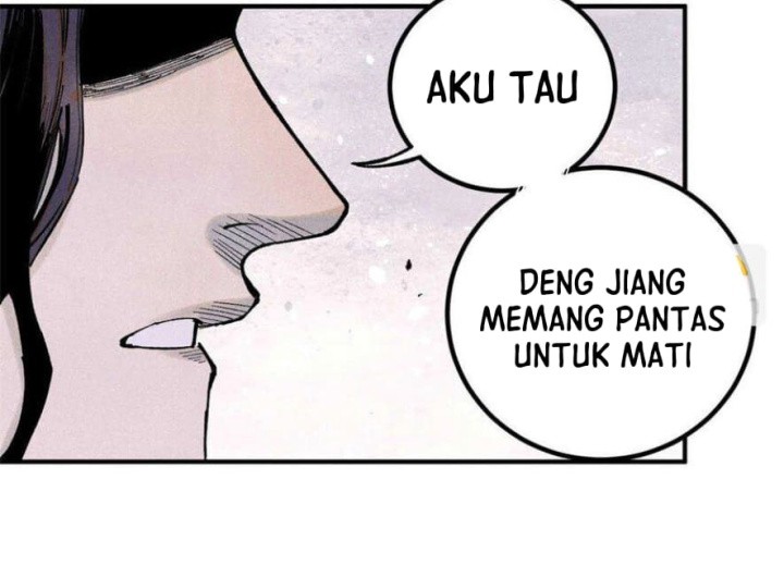 Halaman 99