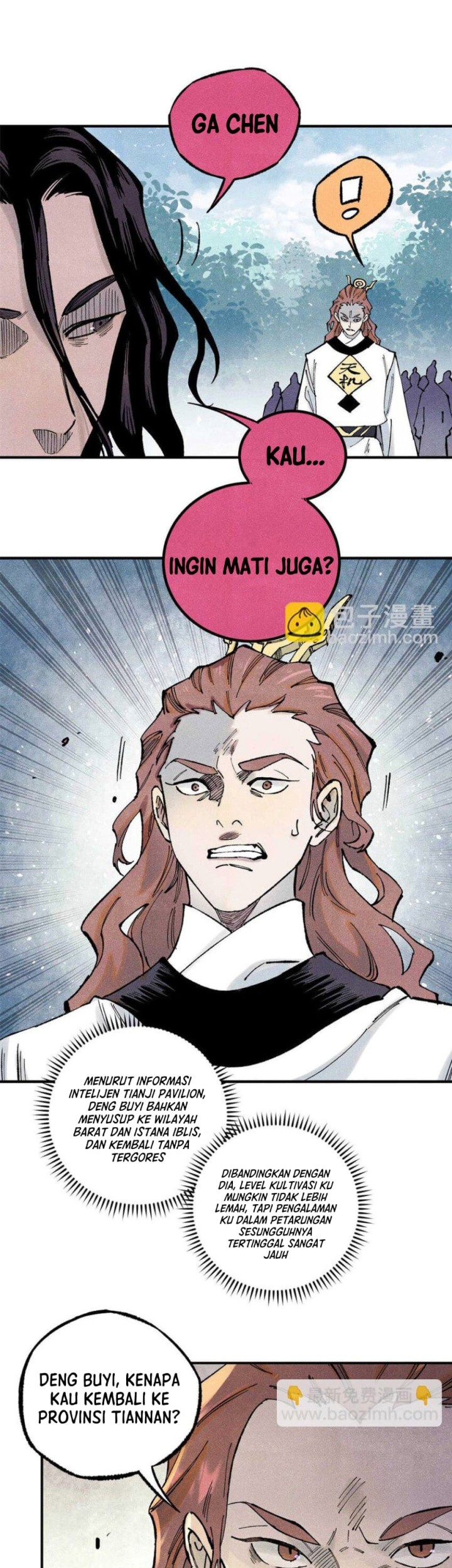 Halaman 100