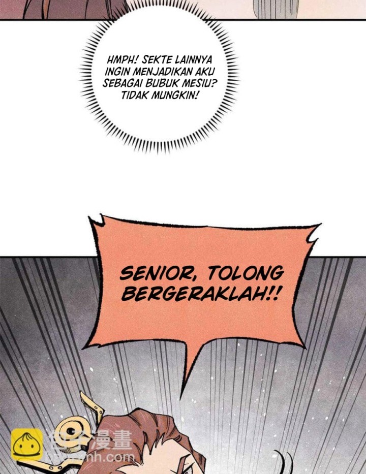 Halaman 102