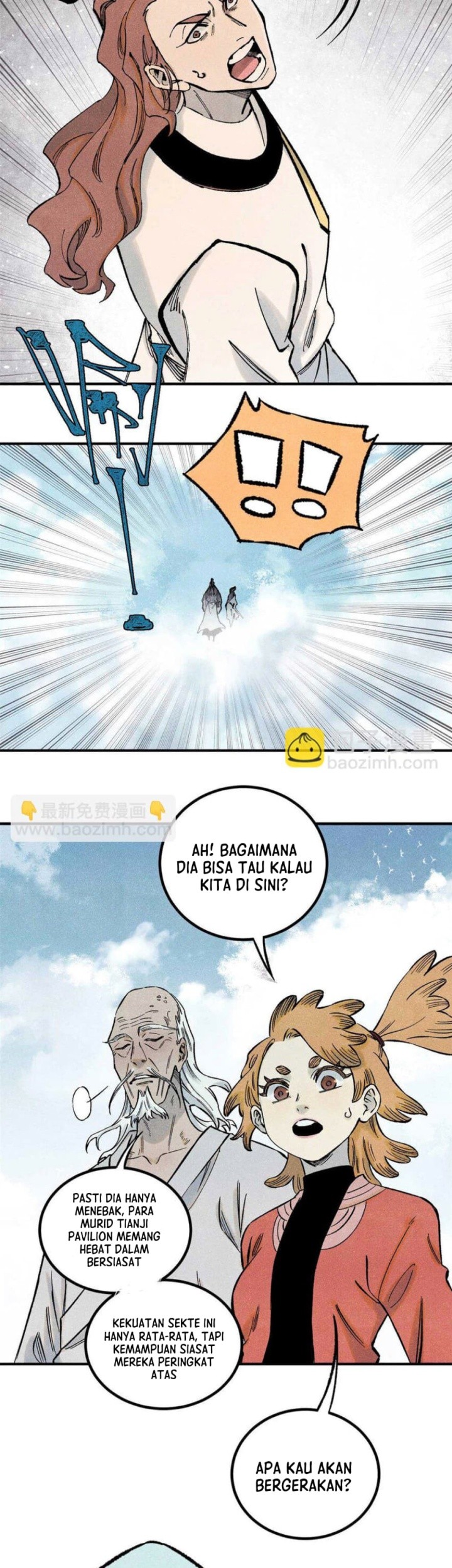 Halaman 103