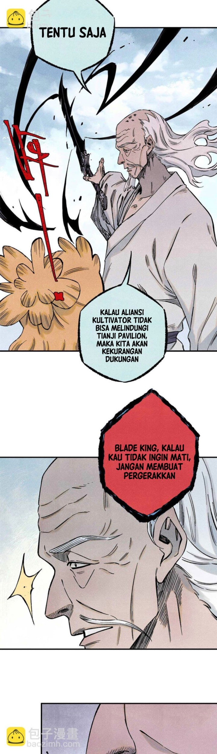 Halaman 104