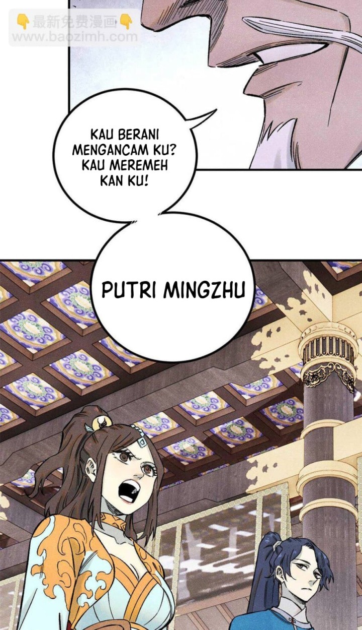 Halaman 105