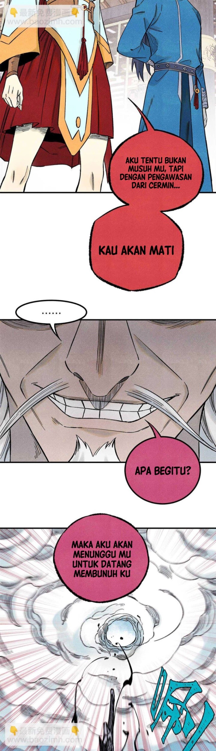 Halaman 106