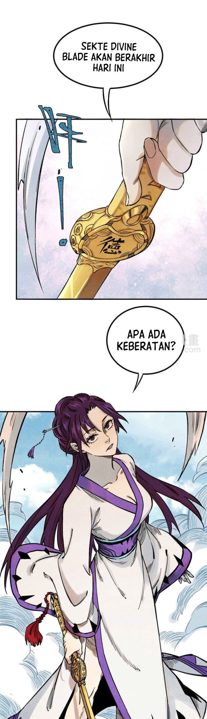 Halaman 109