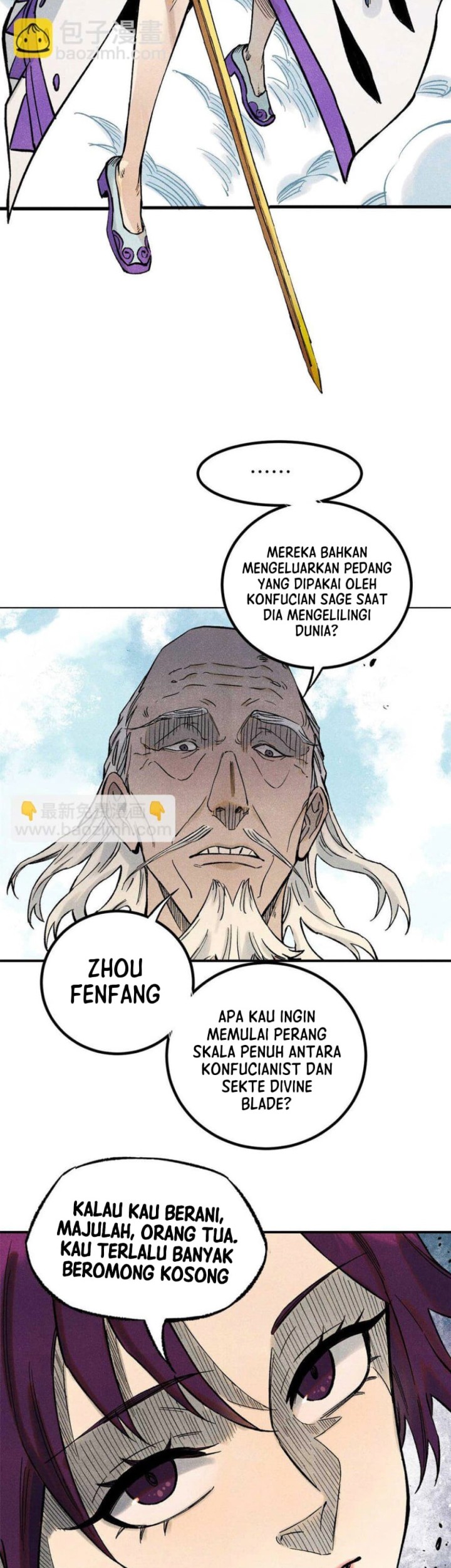 Halaman 110