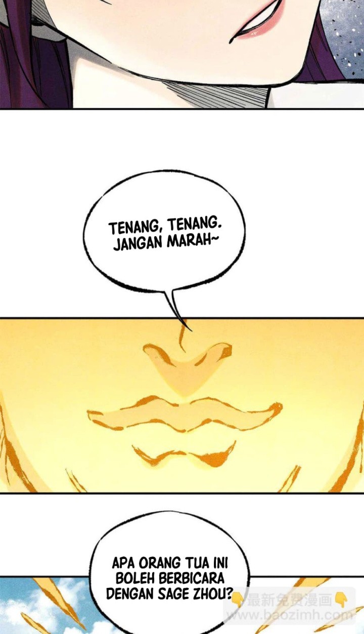 Halaman 111