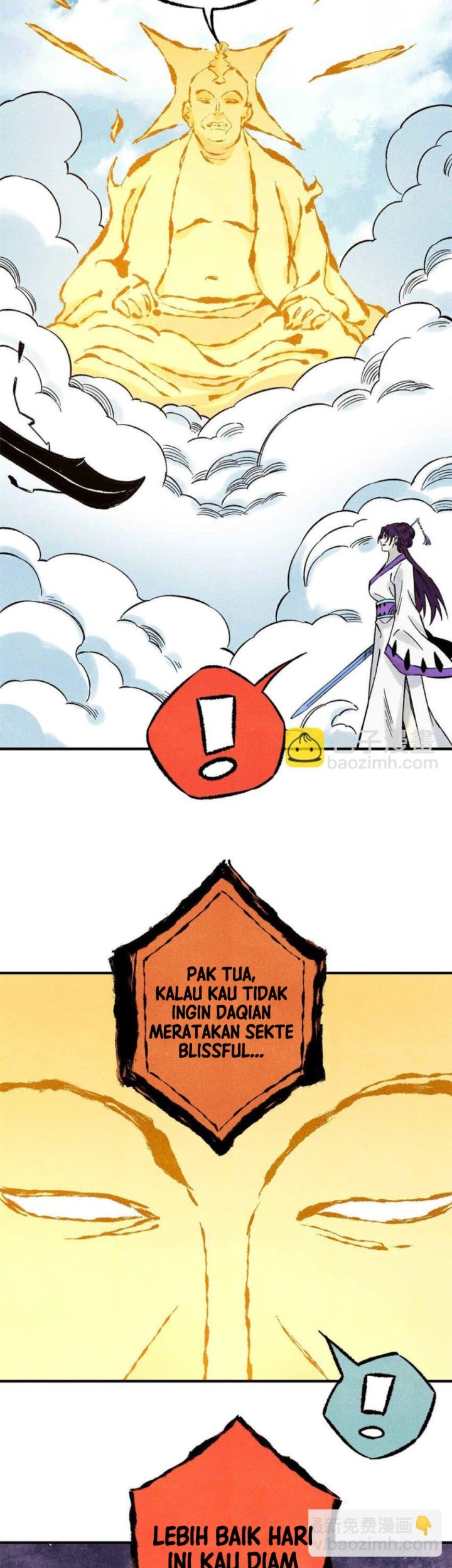 Halaman 112