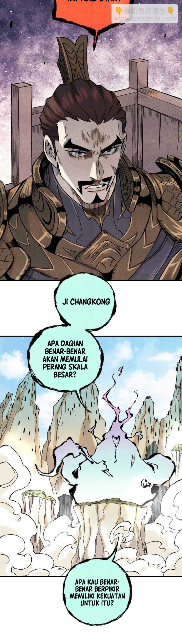 Halaman 113