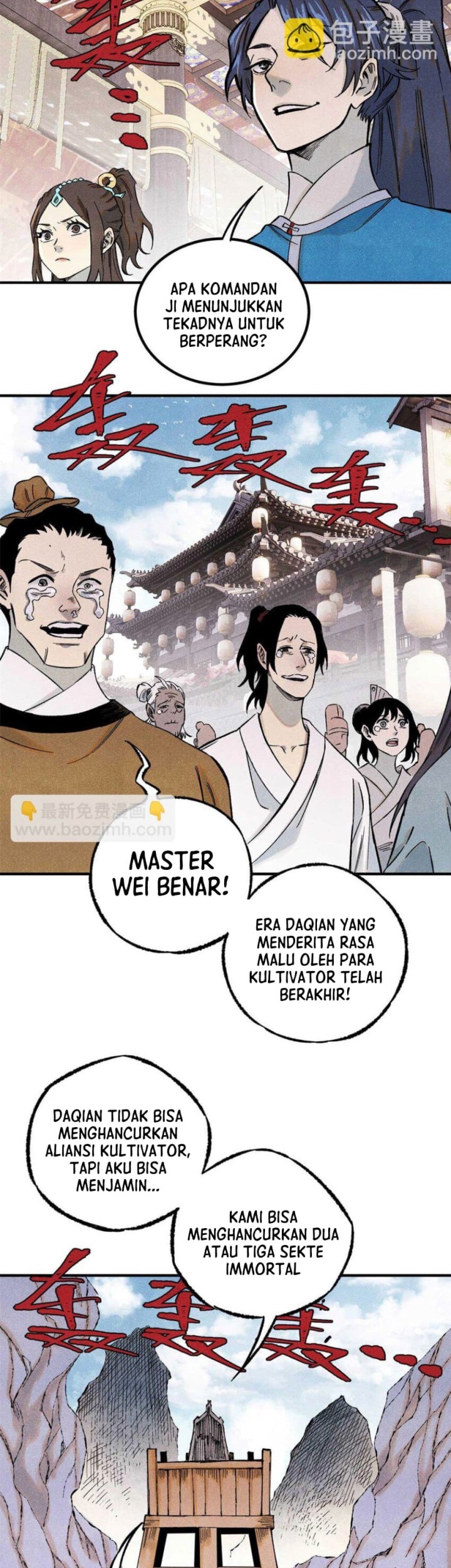 Halaman 116
