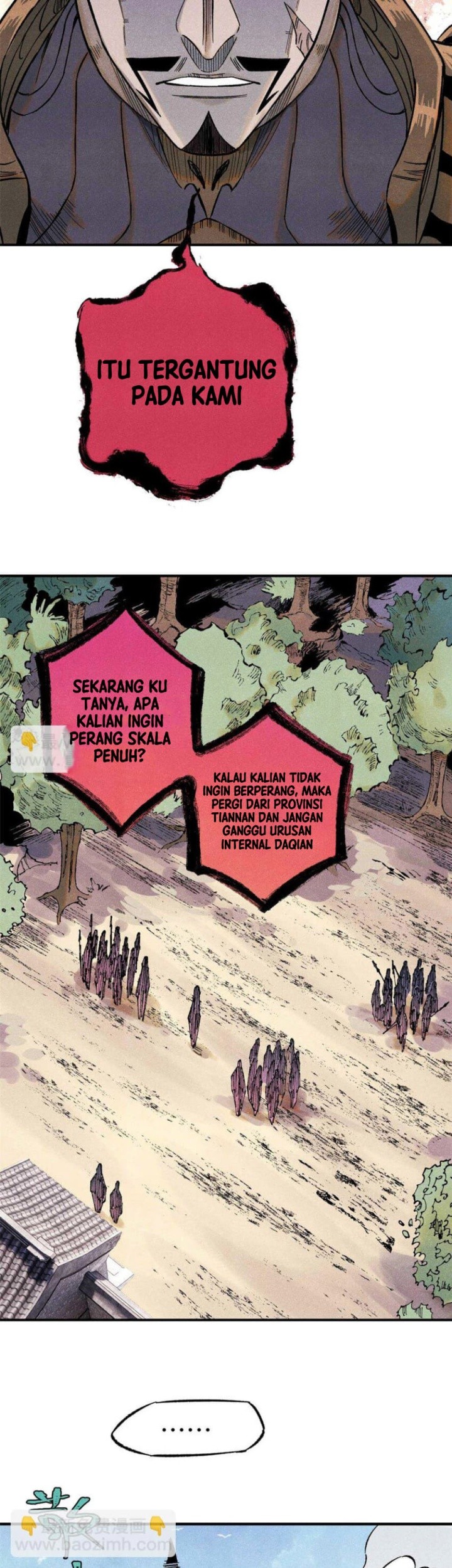 Halaman 118