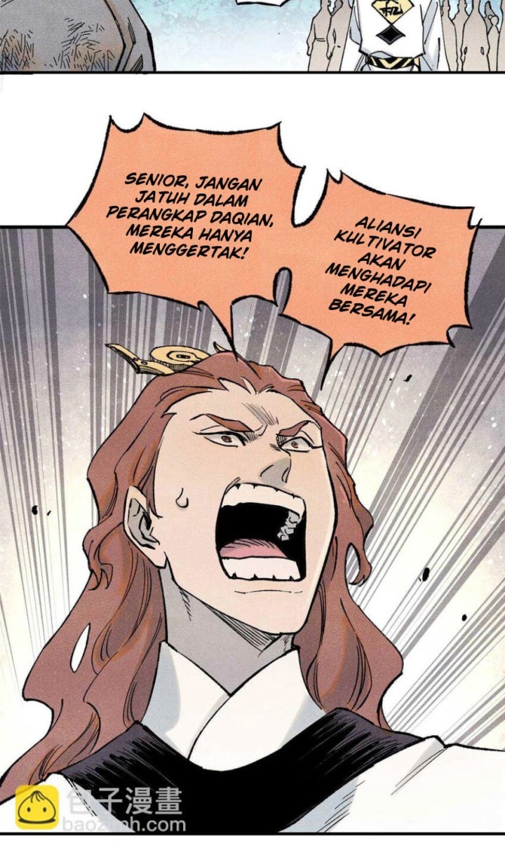 Halaman 120