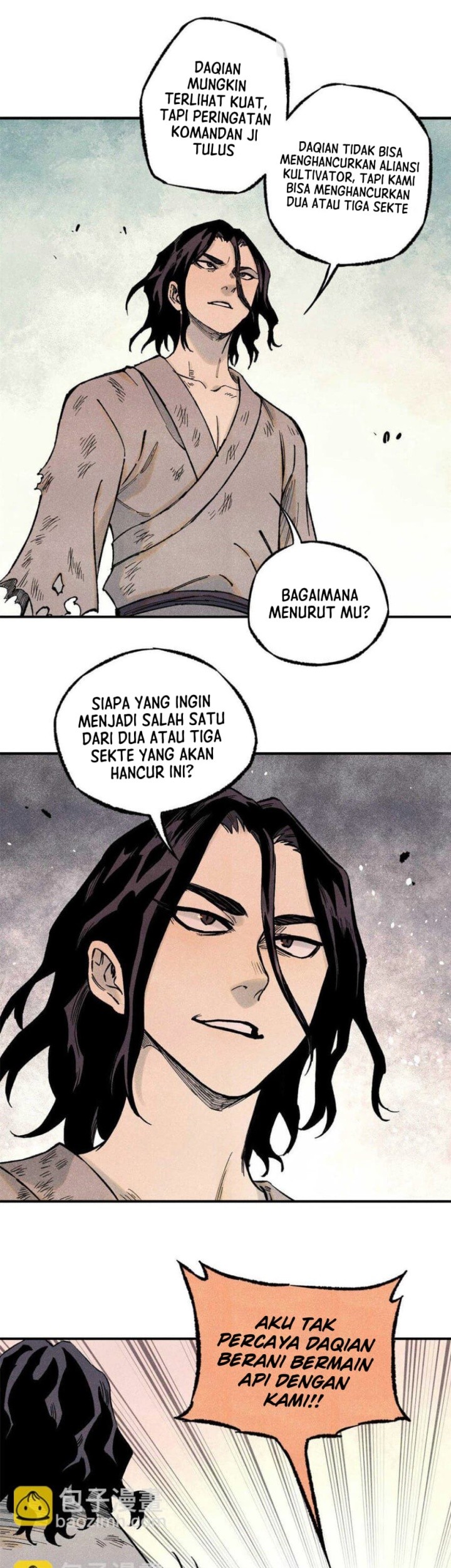 Halaman 121