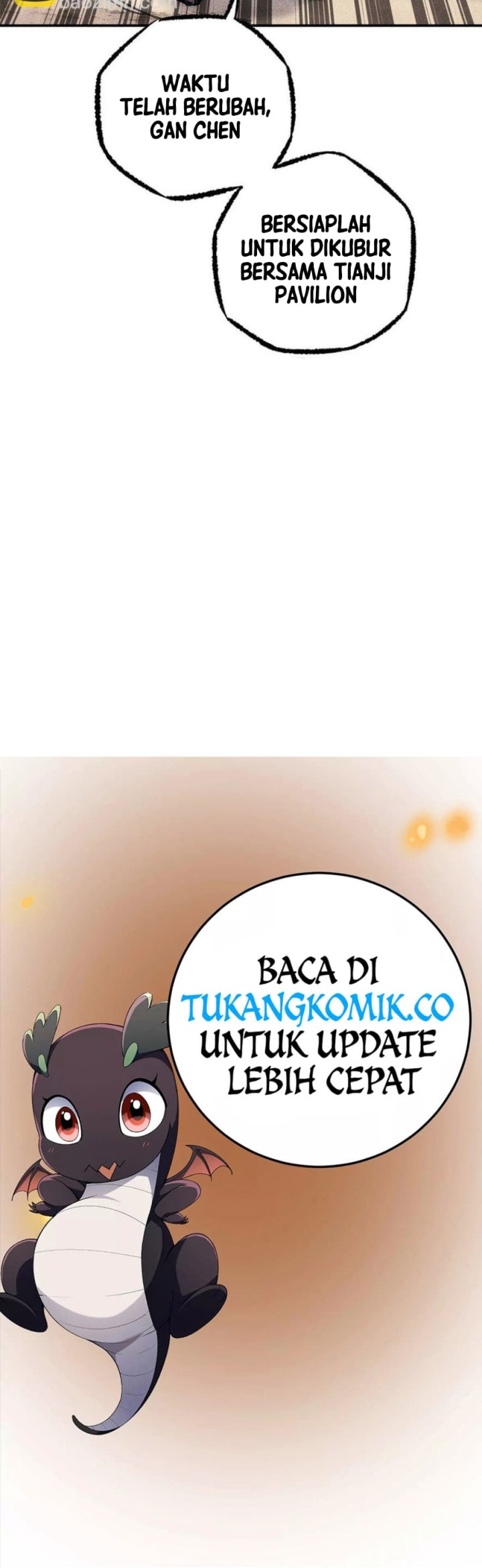 Halaman 123