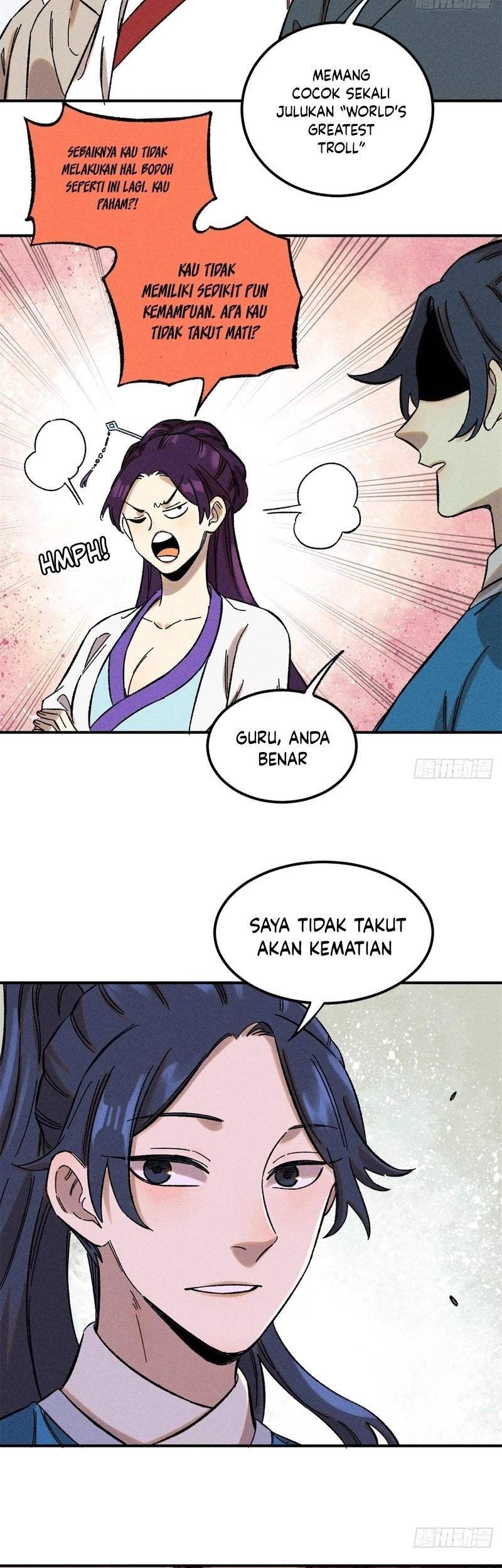 Halaman 19