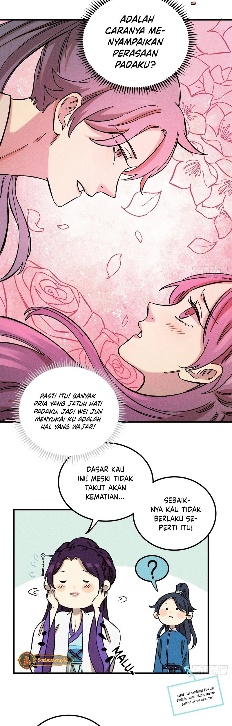 Halaman 27