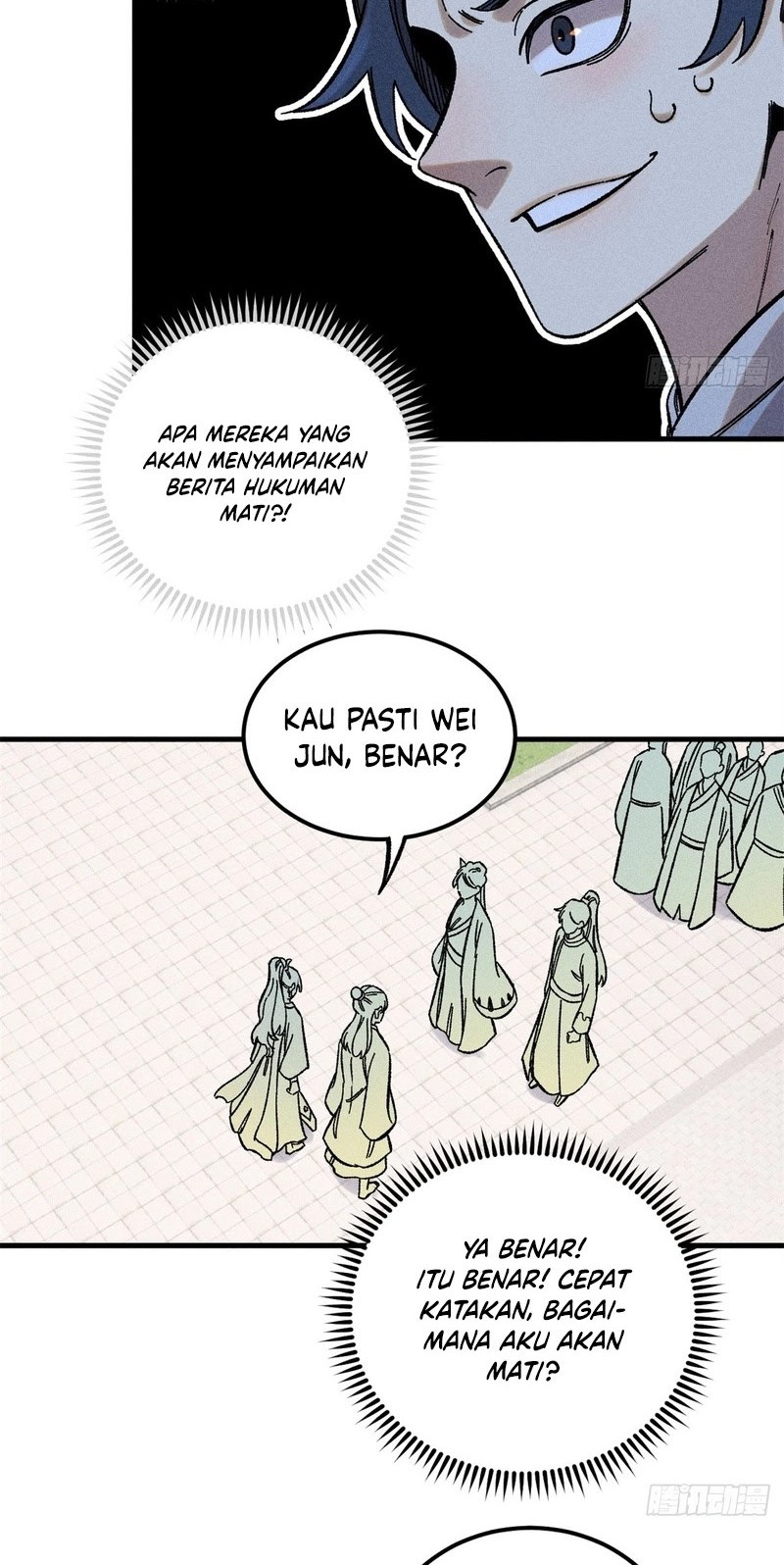 Halaman 30