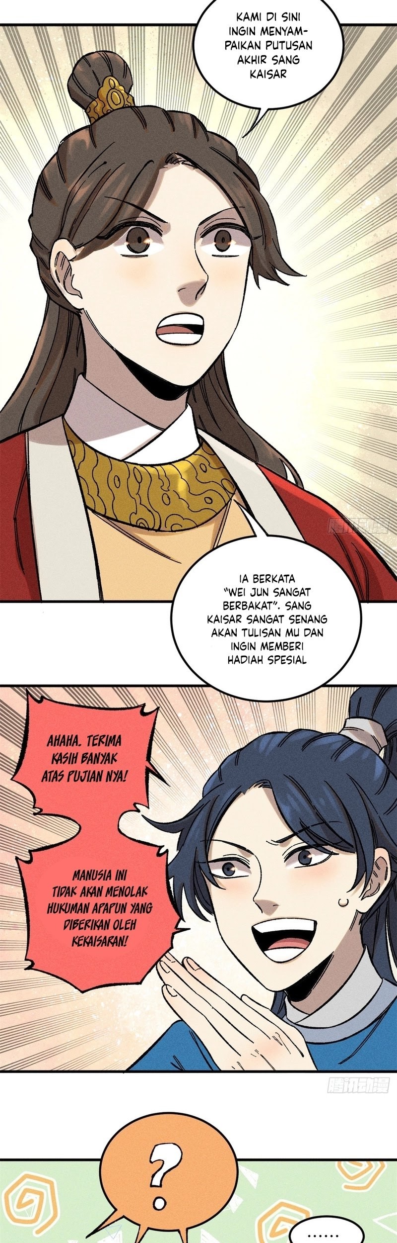 Halaman 31