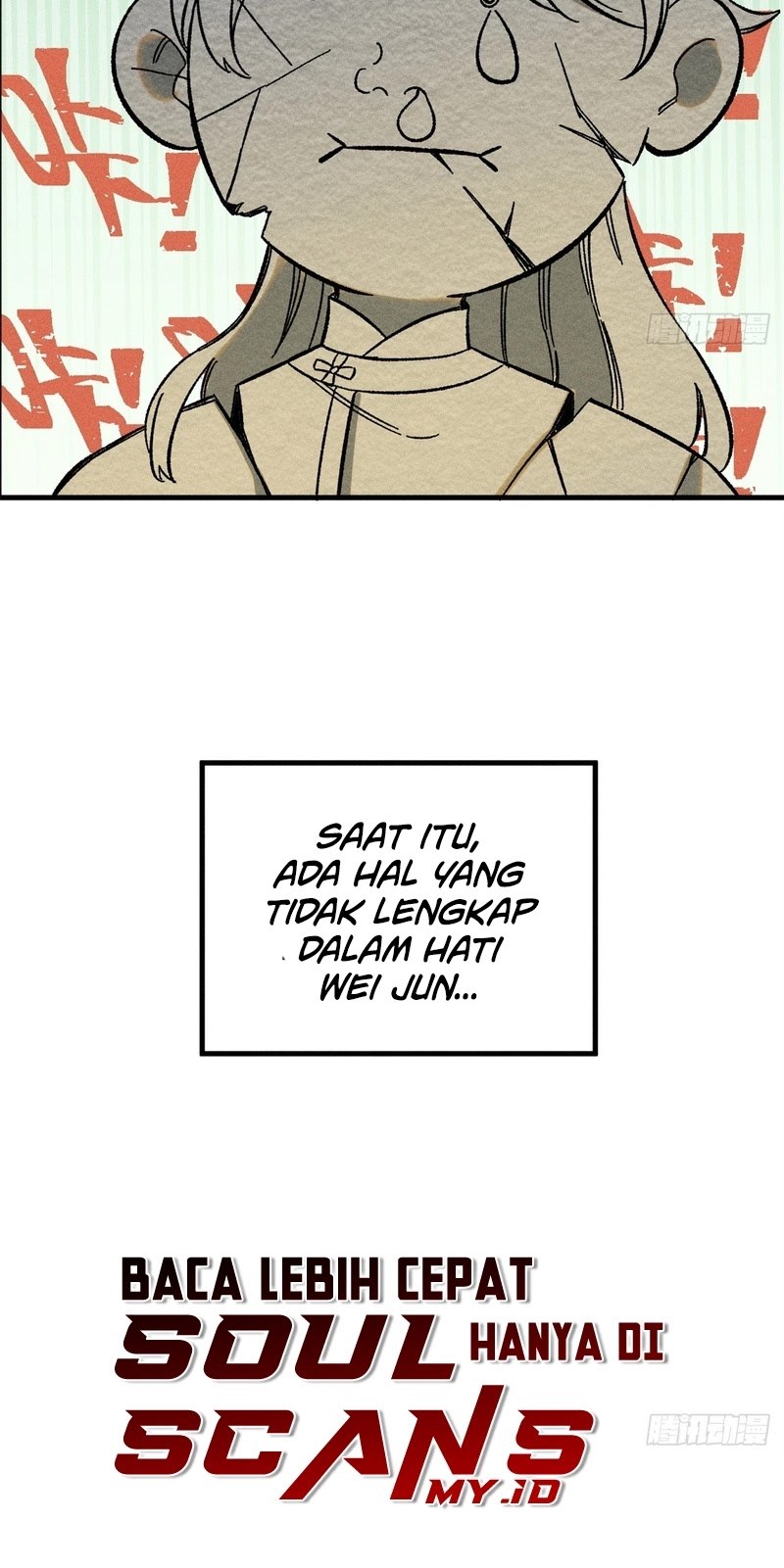 Halaman 33