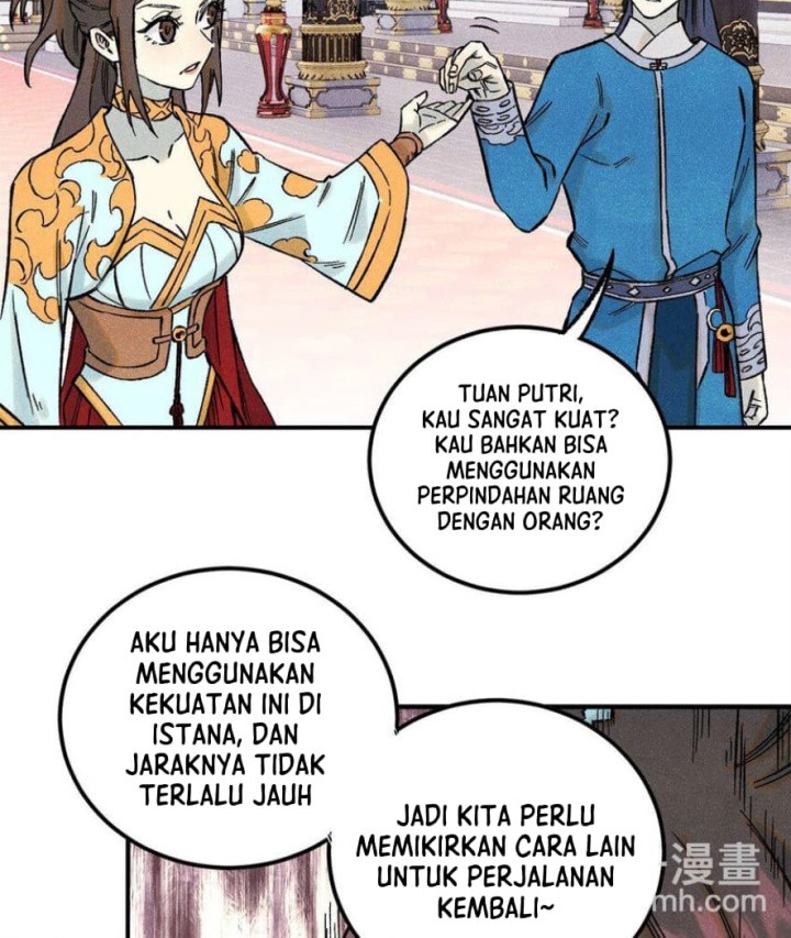 Halaman 47