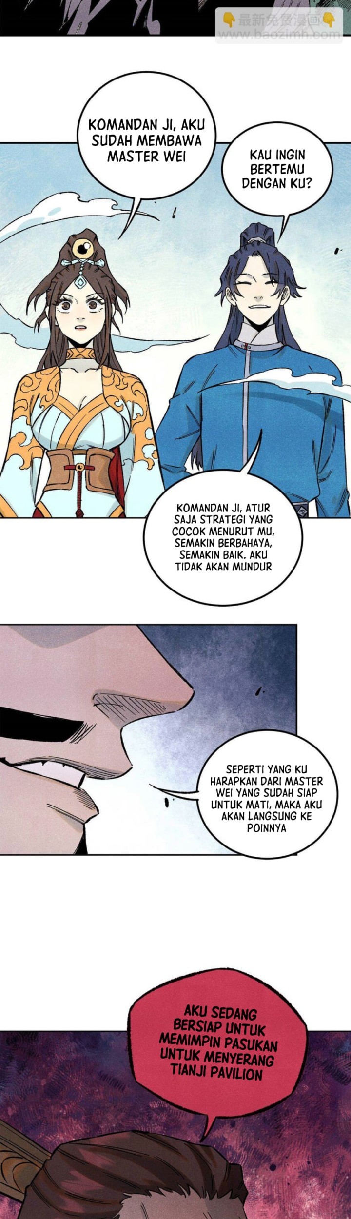 Halaman 49