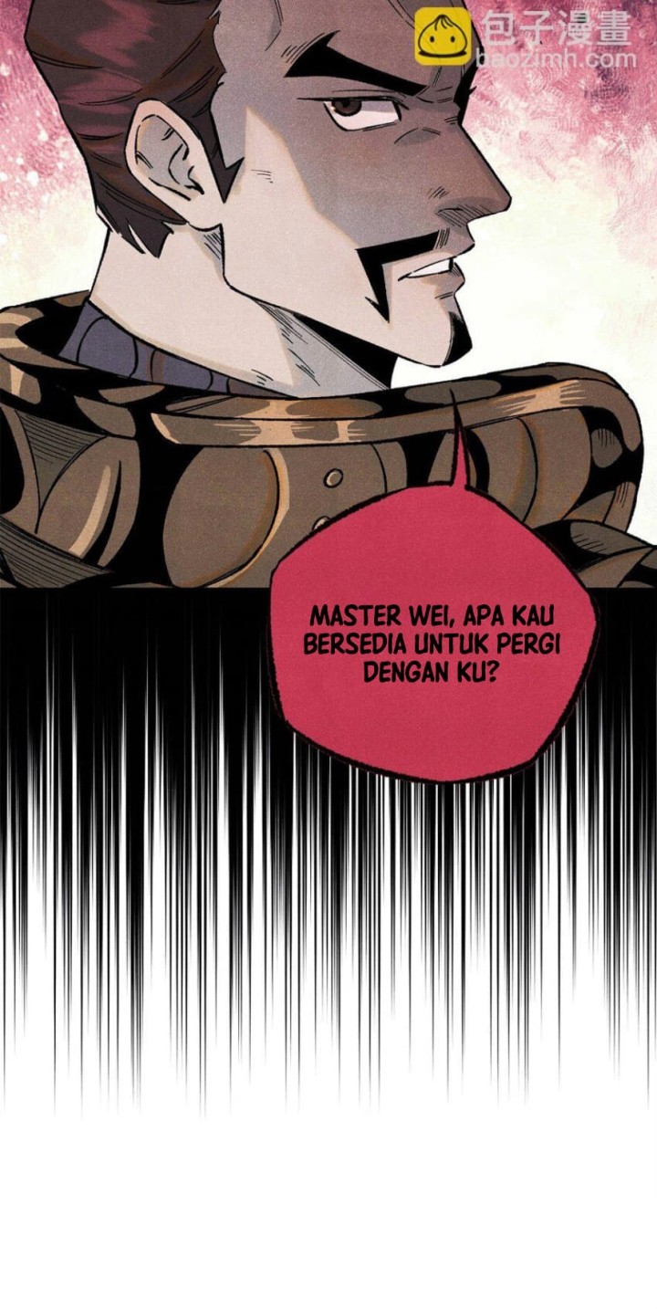Halaman 50