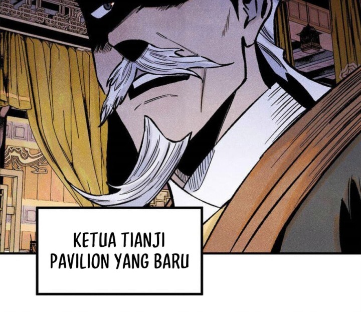 Halaman 53