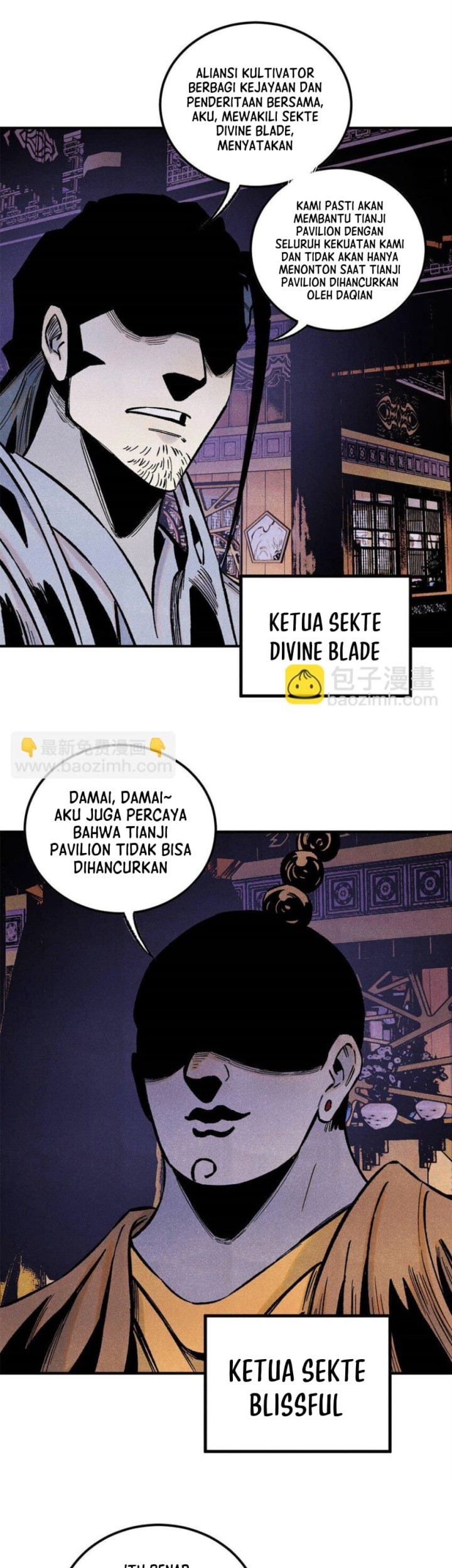 Halaman 54
