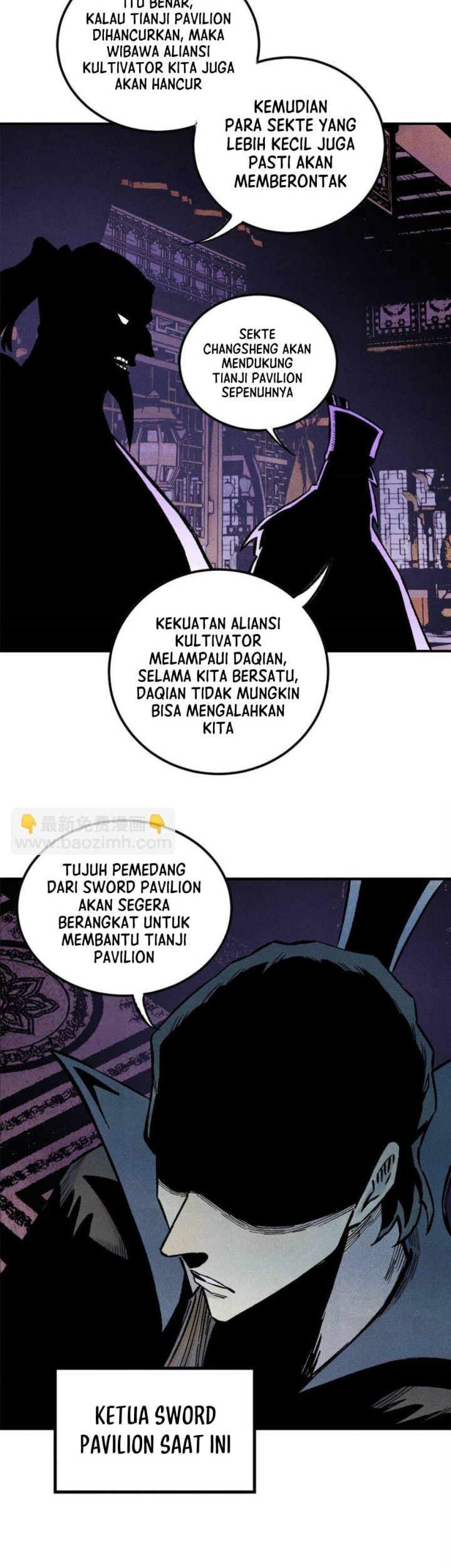 Halaman 55