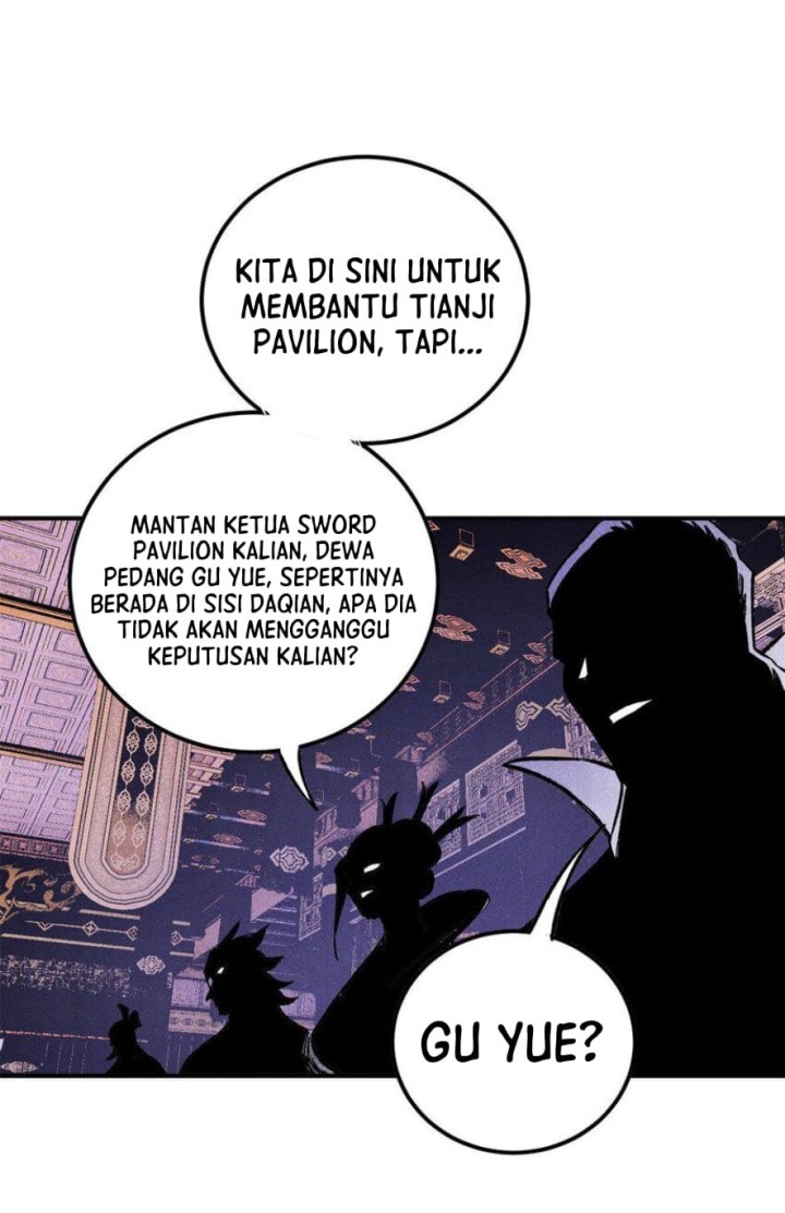 Halaman 56