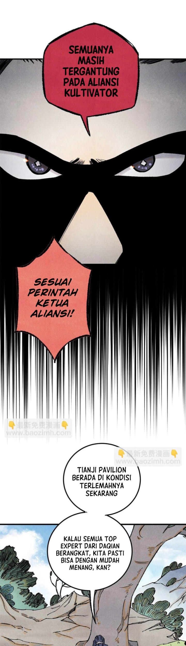 Halaman 58