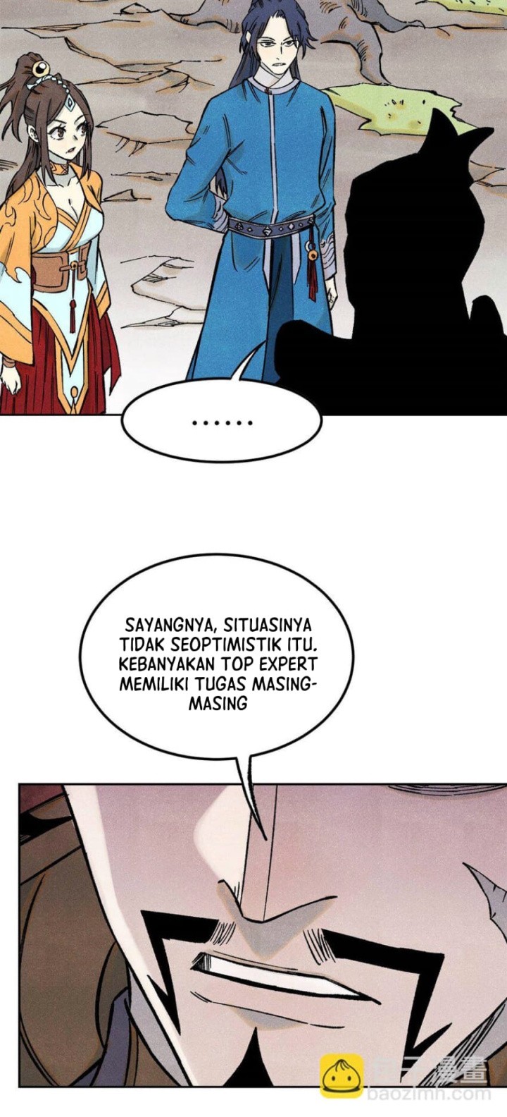 Halaman 59