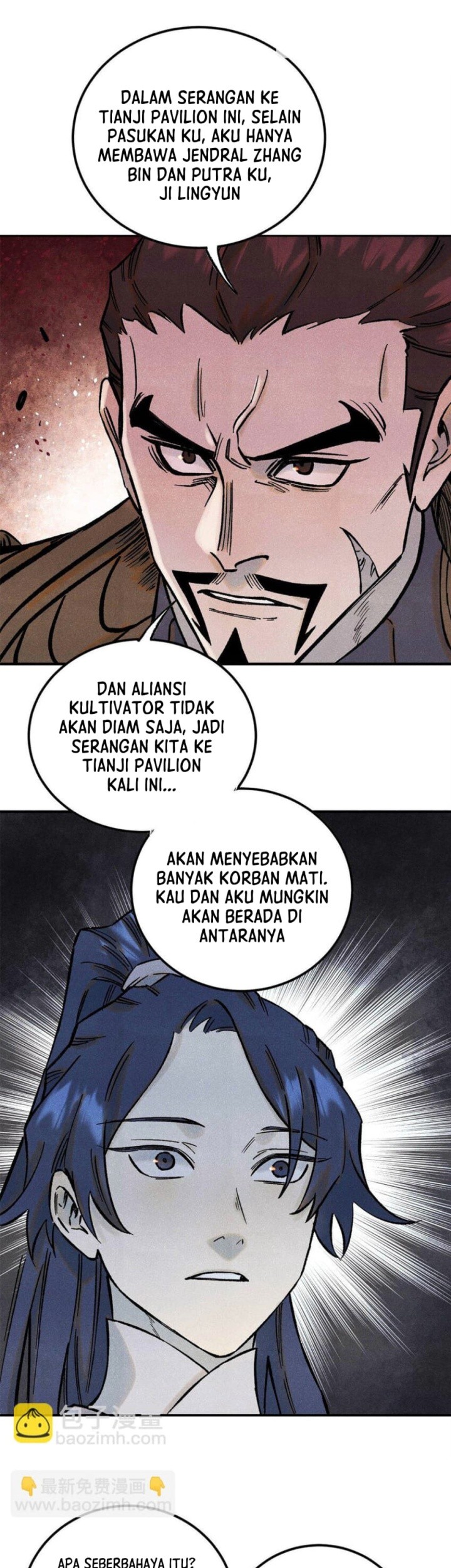 Halaman 60