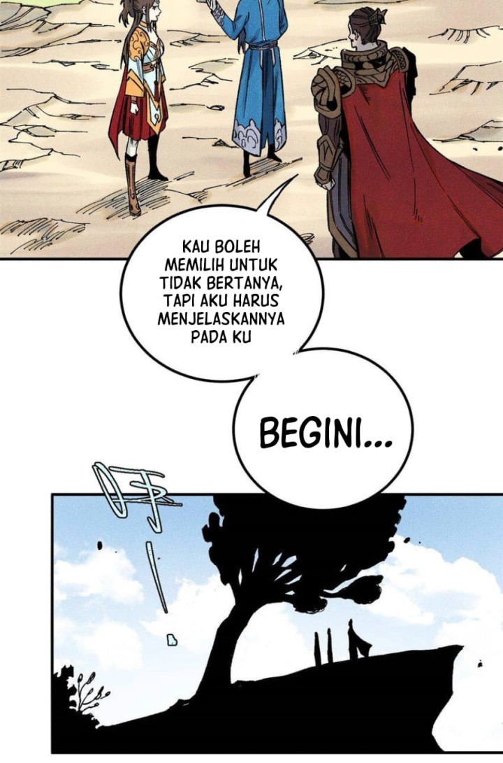 Halaman 62