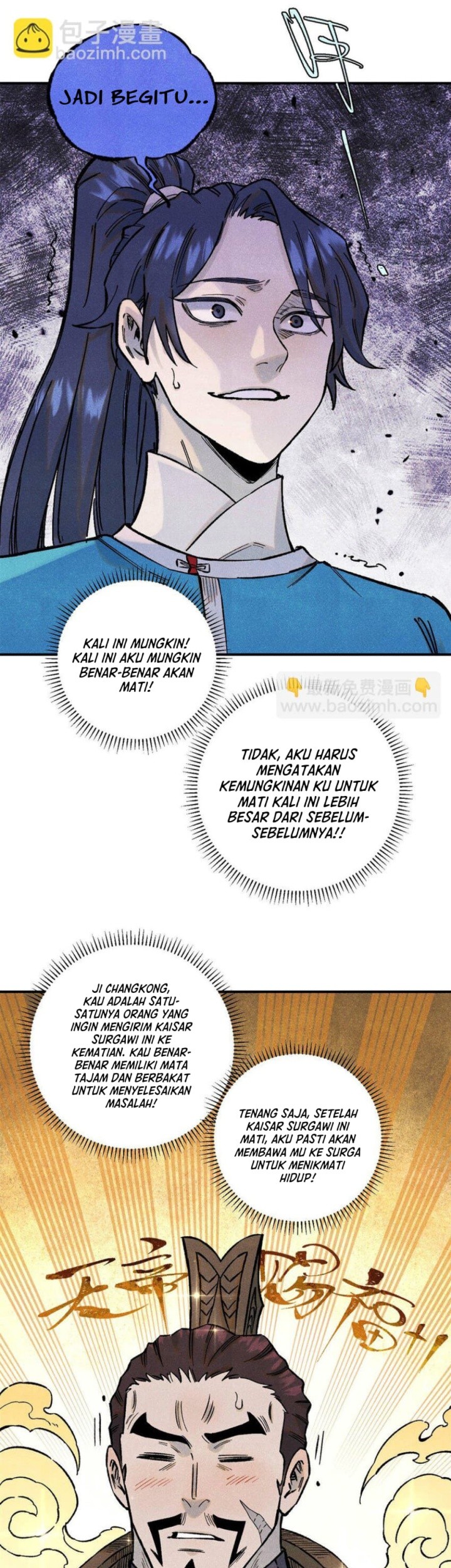 Halaman 63