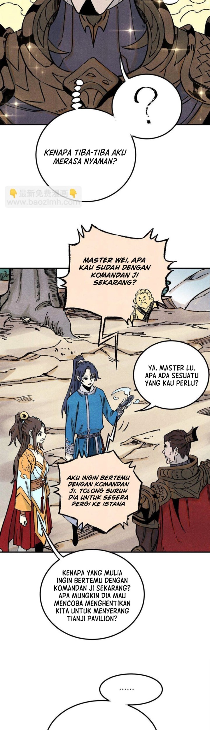 Halaman 64