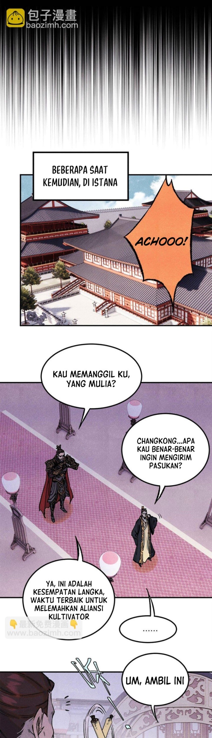 Halaman 66