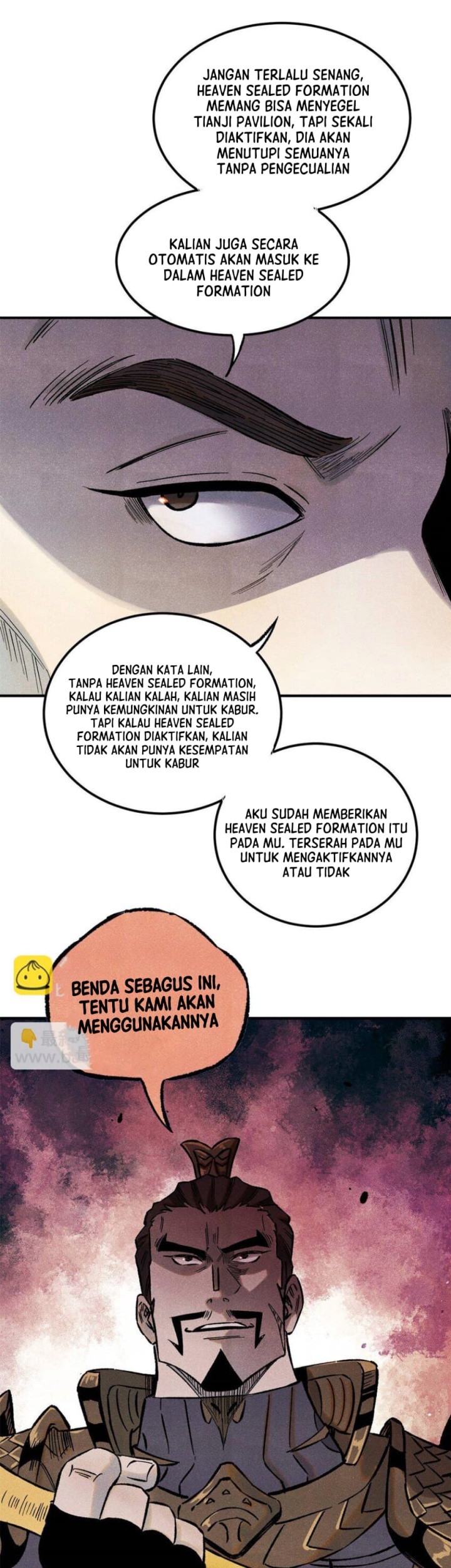 Halaman 69