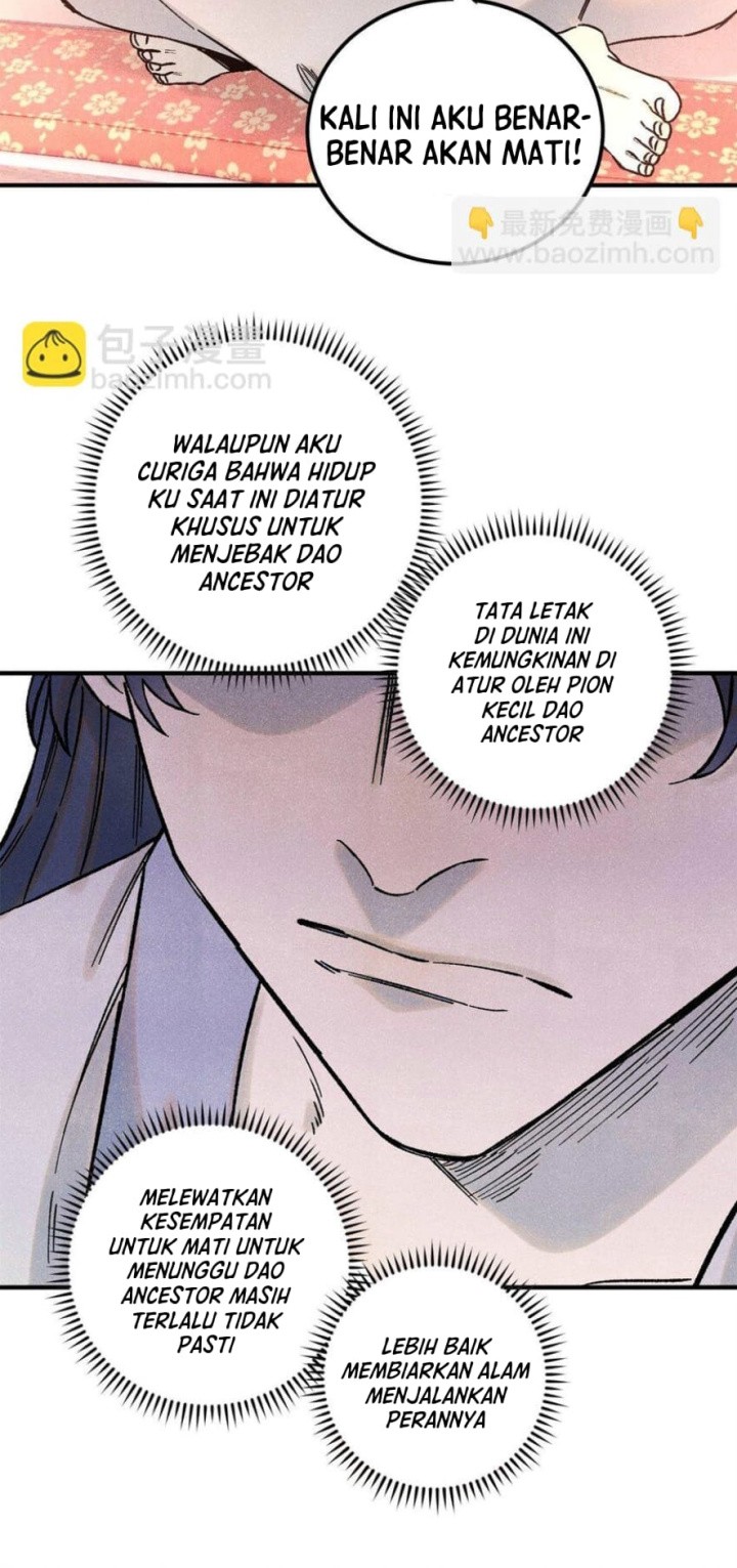 Halaman 71