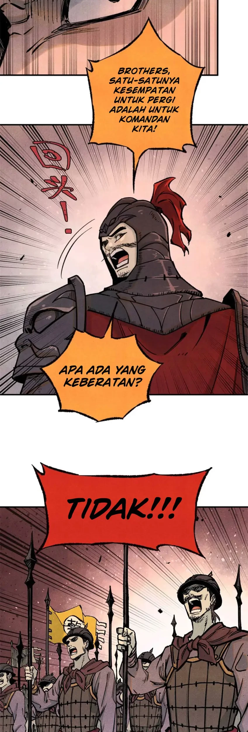 Halaman 26