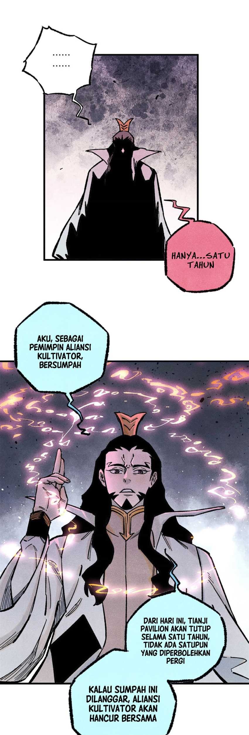 Halaman 62