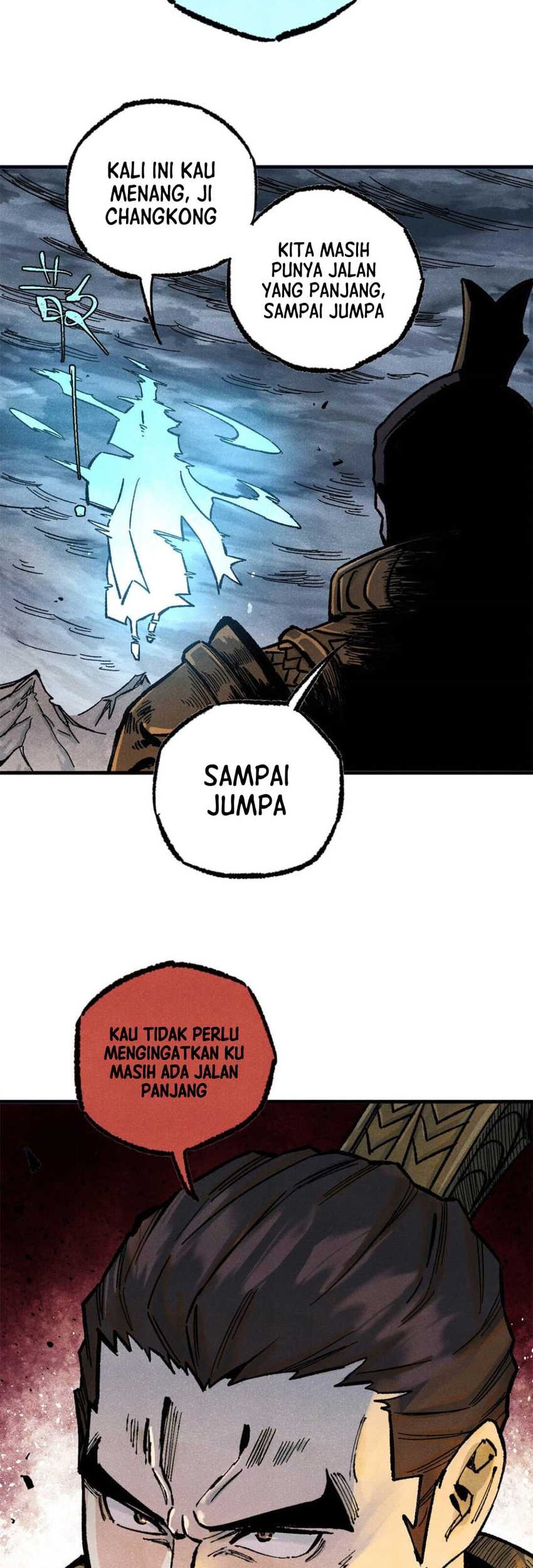 Halaman 63
