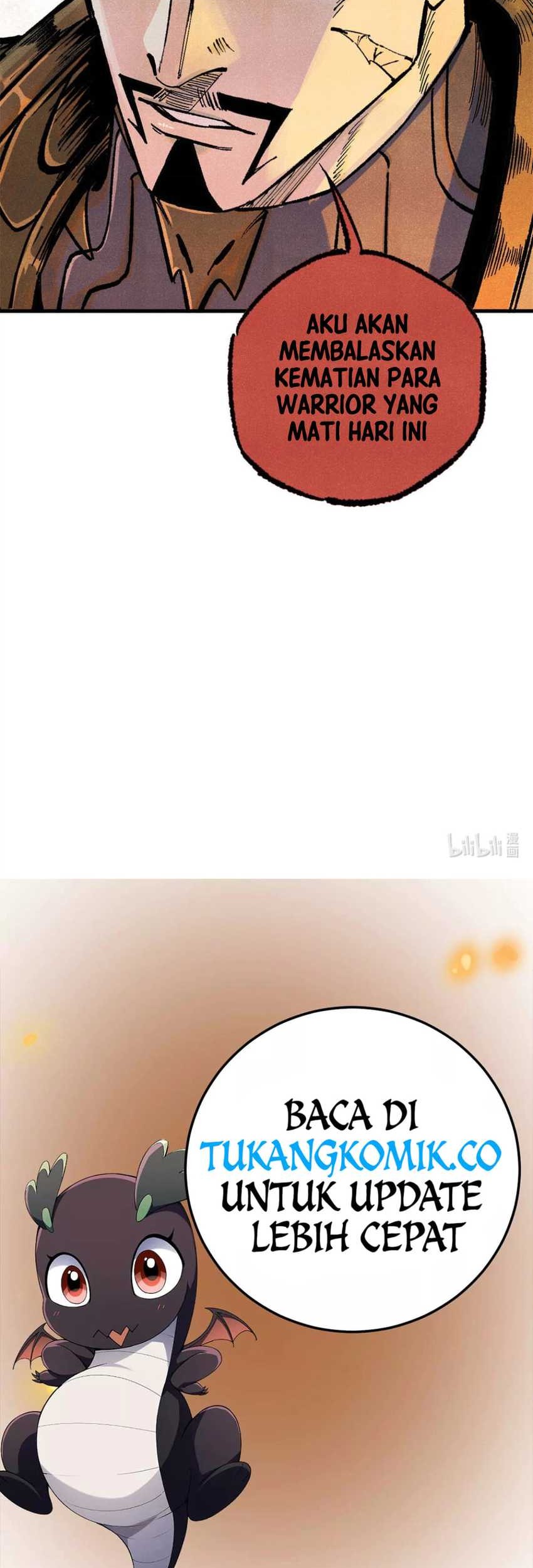 Halaman 64