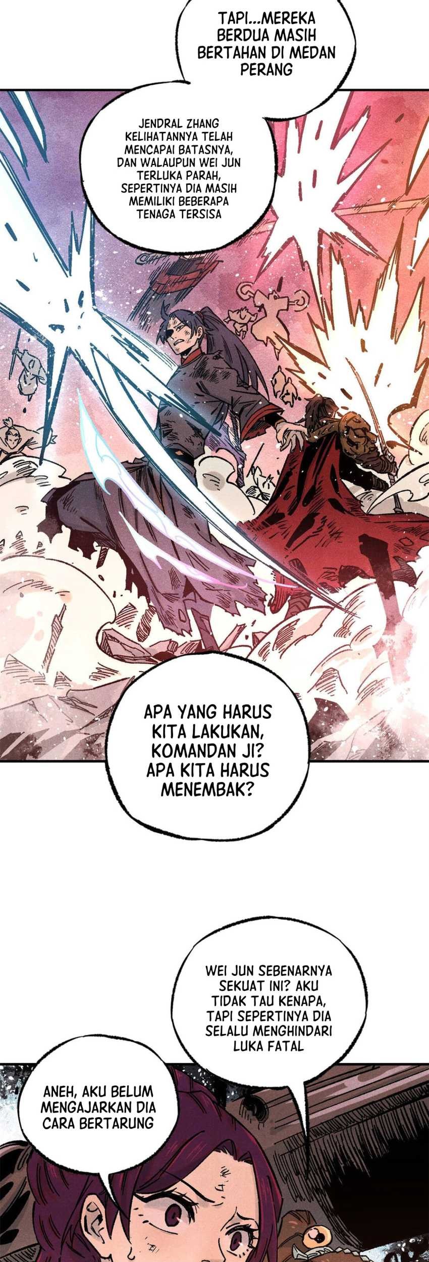 Halaman 34