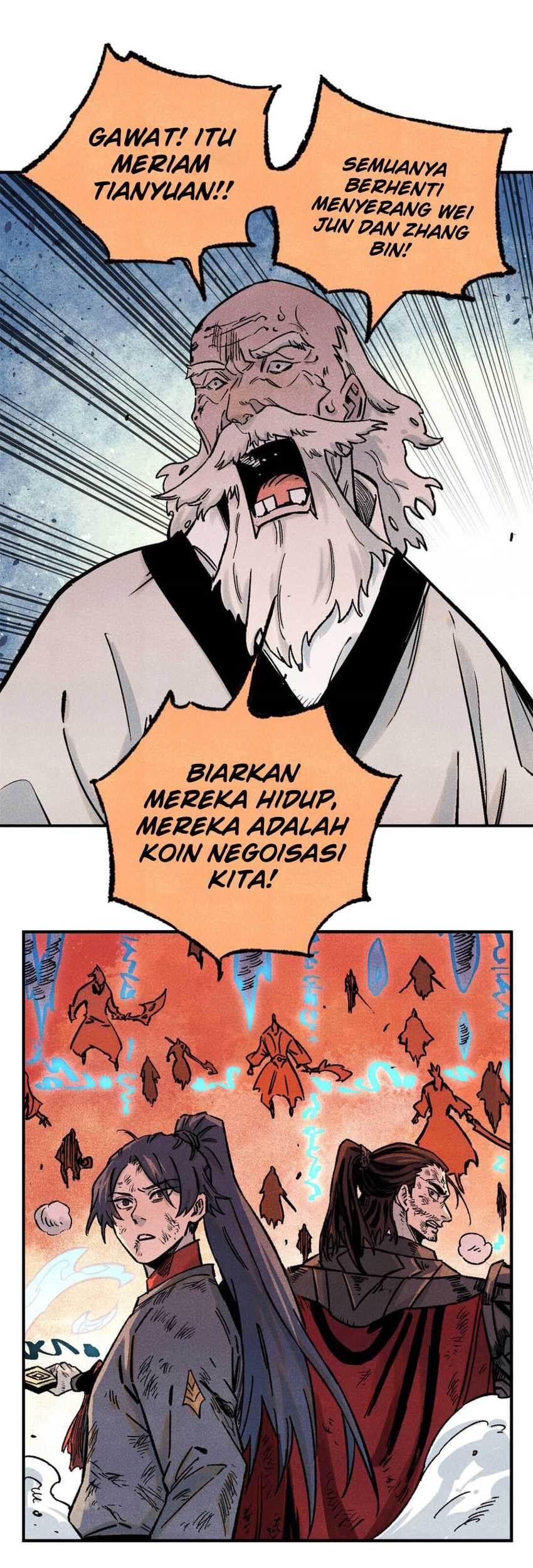 Halaman 37