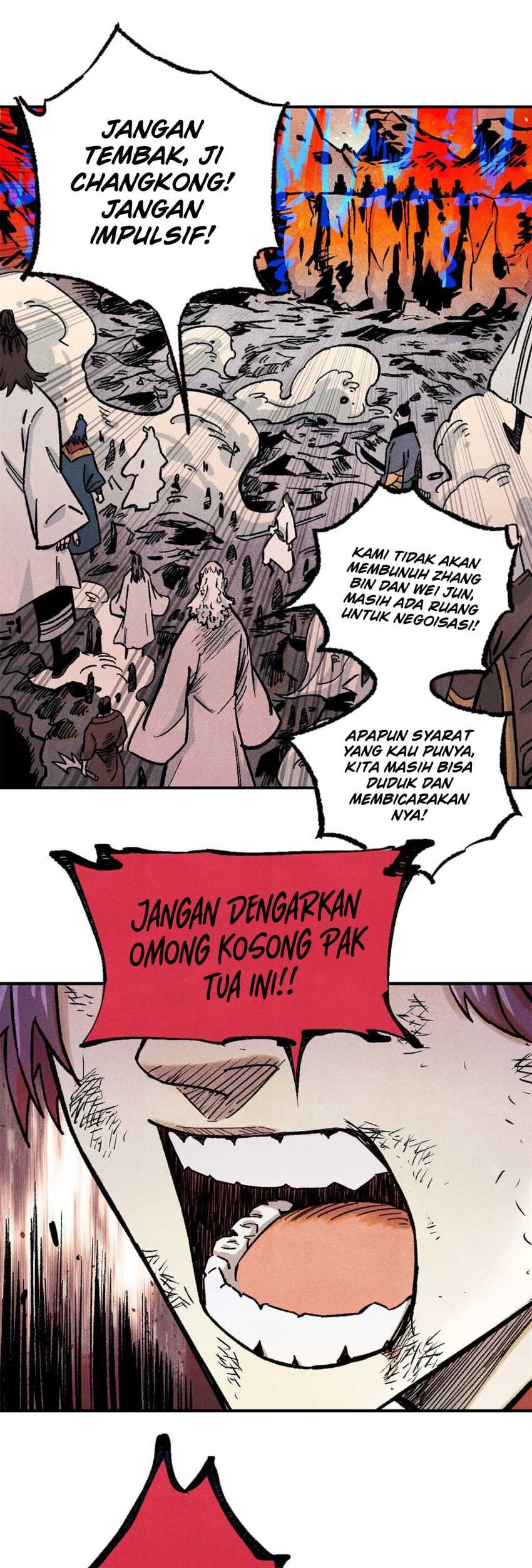 Halaman 38